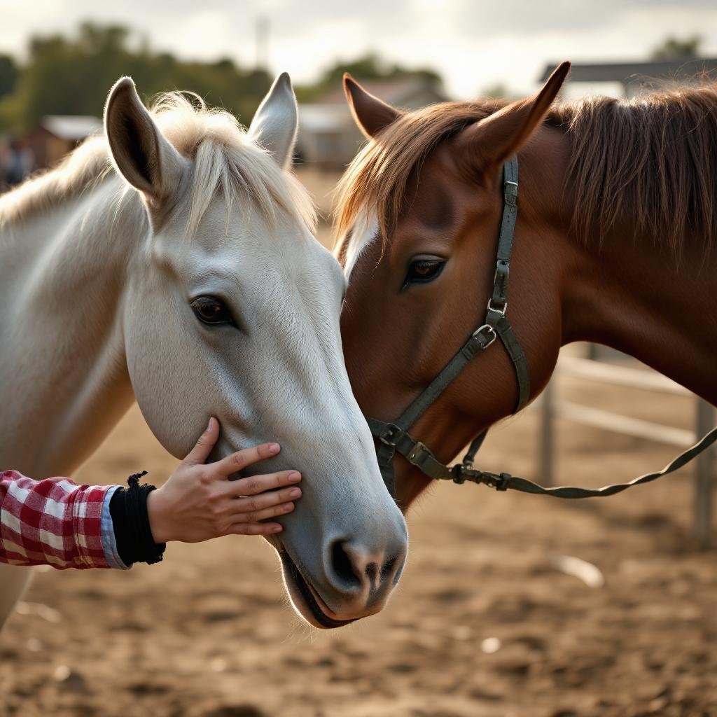 Mr Hands: 5 Shocking Lessons in Ethics and Law You Need to Know | Mr