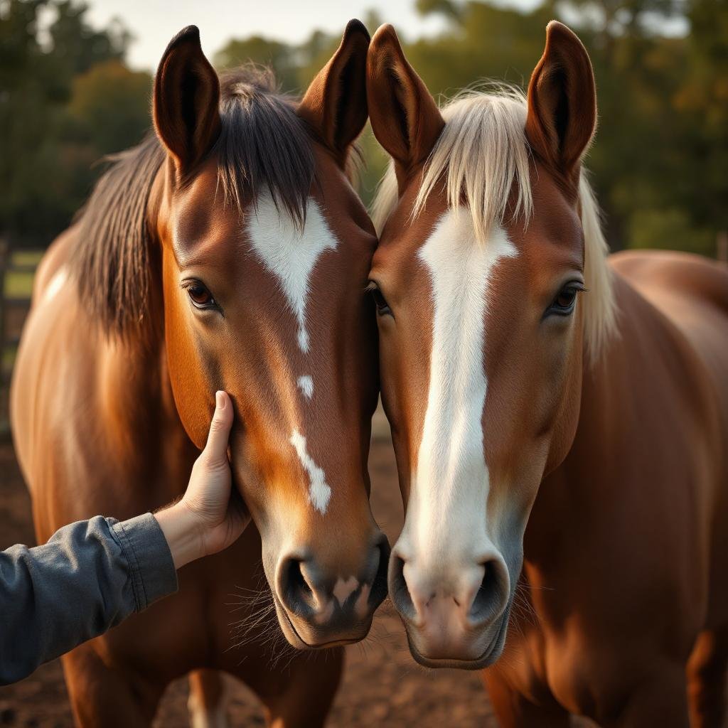 Mr Hands: 5 Shocking Lessons in Ethics and Law You Need to Know | Mr