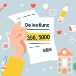 What Is a Deductible in Health Insurance