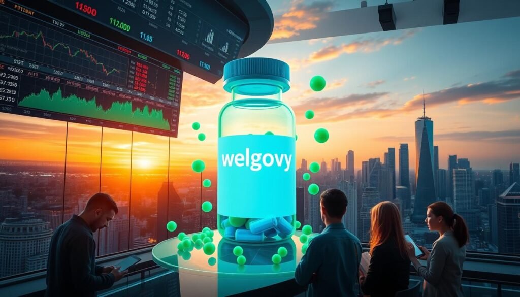 Where can I find wegovy in stocks