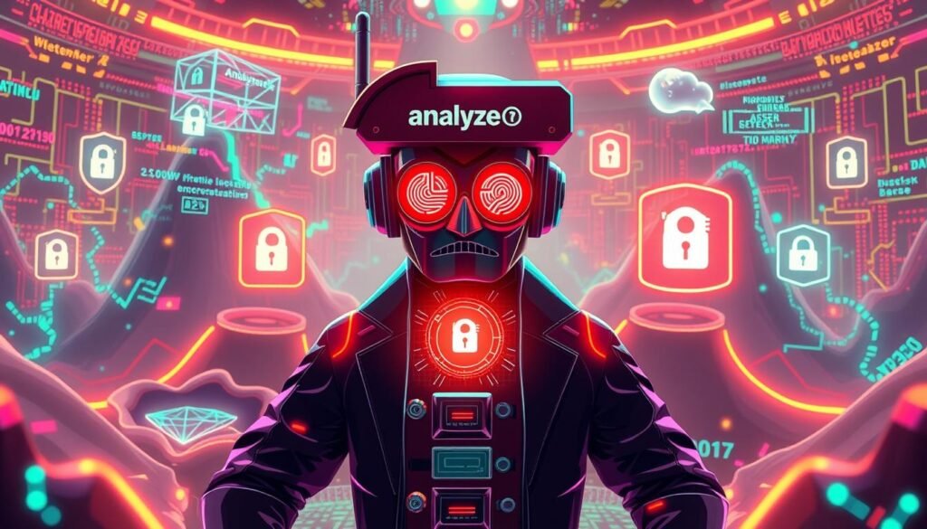 When TikTok is Getting Banned