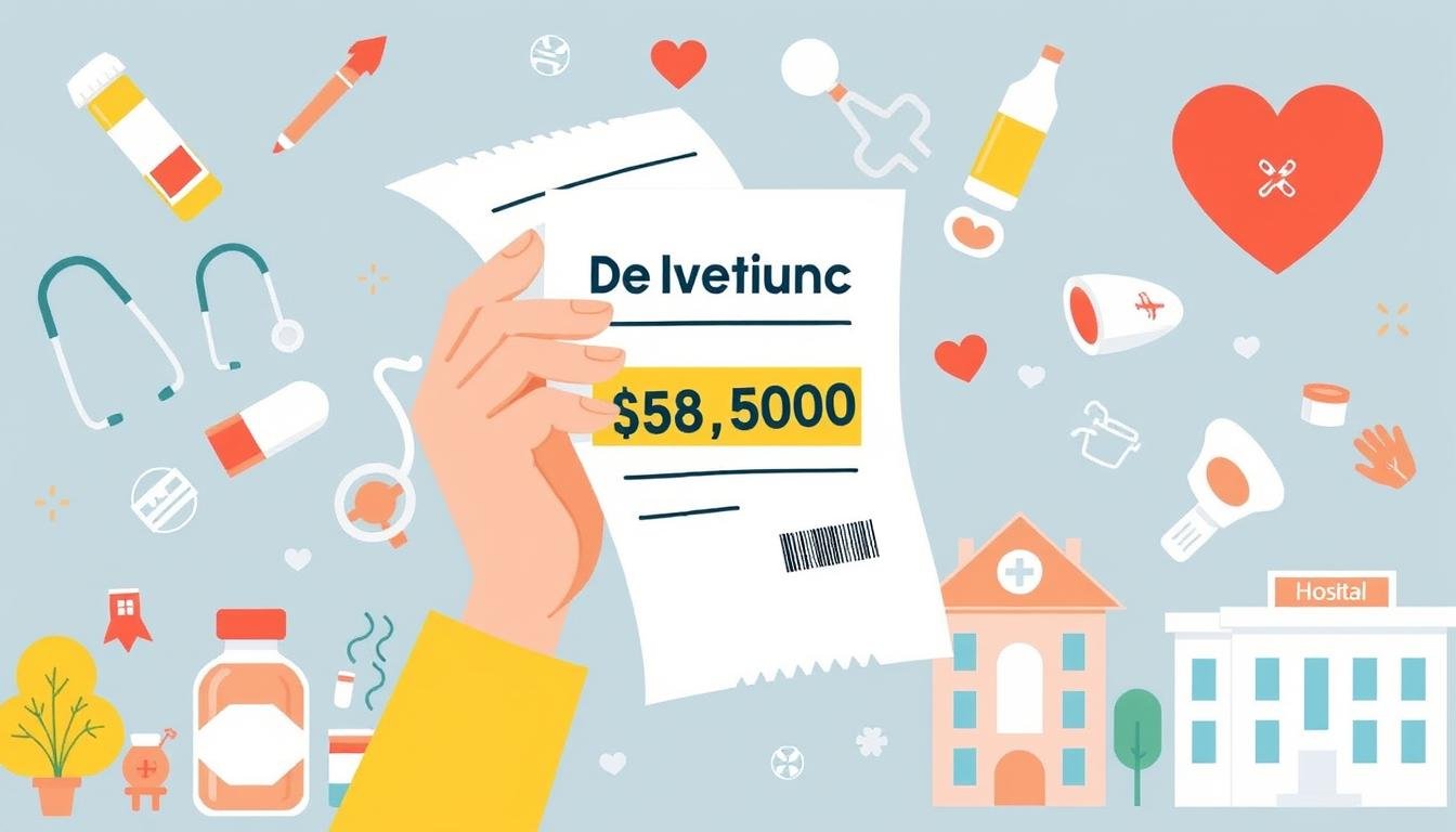 What Is a Deductible in Health Insurance